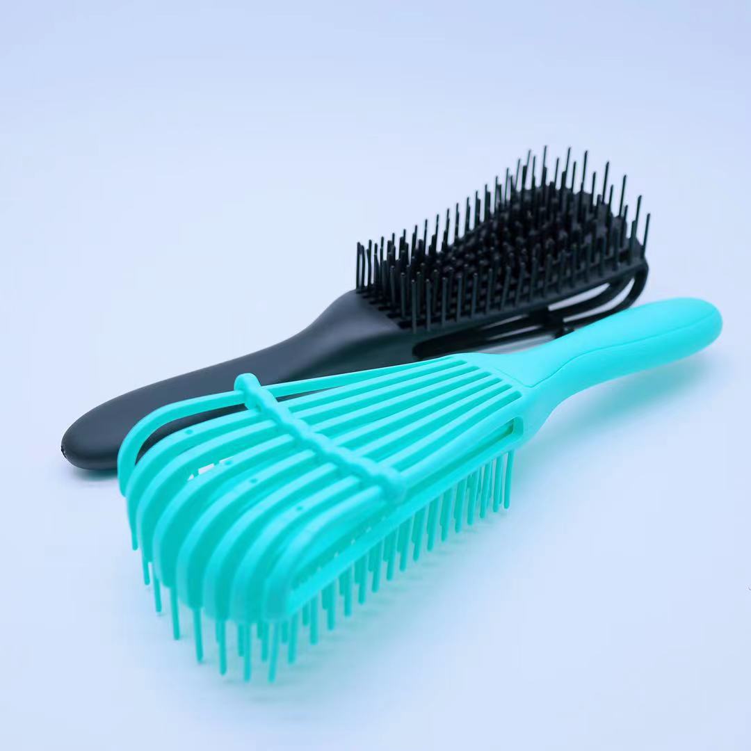 f2e6dfc21f0e0a9634b50bc52fdd99