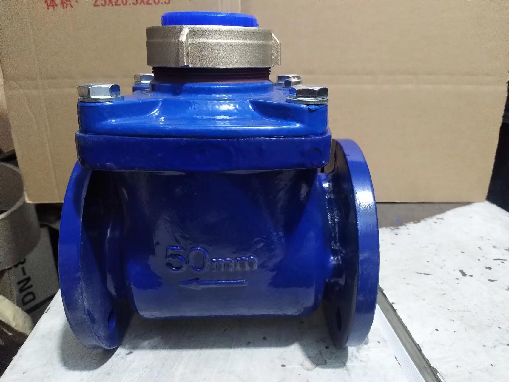 08996f5d293adb2020316dba1b7c7c