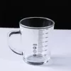 350 ml утолщённая кружка с ручкой, 1 шт. (одна кружка)