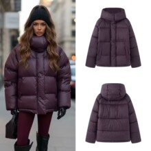 �羳�r�КW���L2025�＾�¿����e�r�Ќ����Bñ��ů��������Ů