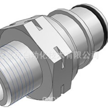 CPC��Ʒ HFC35 & 57ϵ�о�����ͷ_ѪҺ͸��ר�ý�ͷHFCD24635BSPT