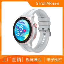 �羳LT46��ͯ�Ԓ�ֱ�A�Pҕ�lͨԒȫ�Wͨ�忨��������λ���֭h