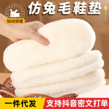 ����ëЬ�|�����ӽqŮ�Ӻ�ůëëܛ�ײ����_�з�����������Ь�|