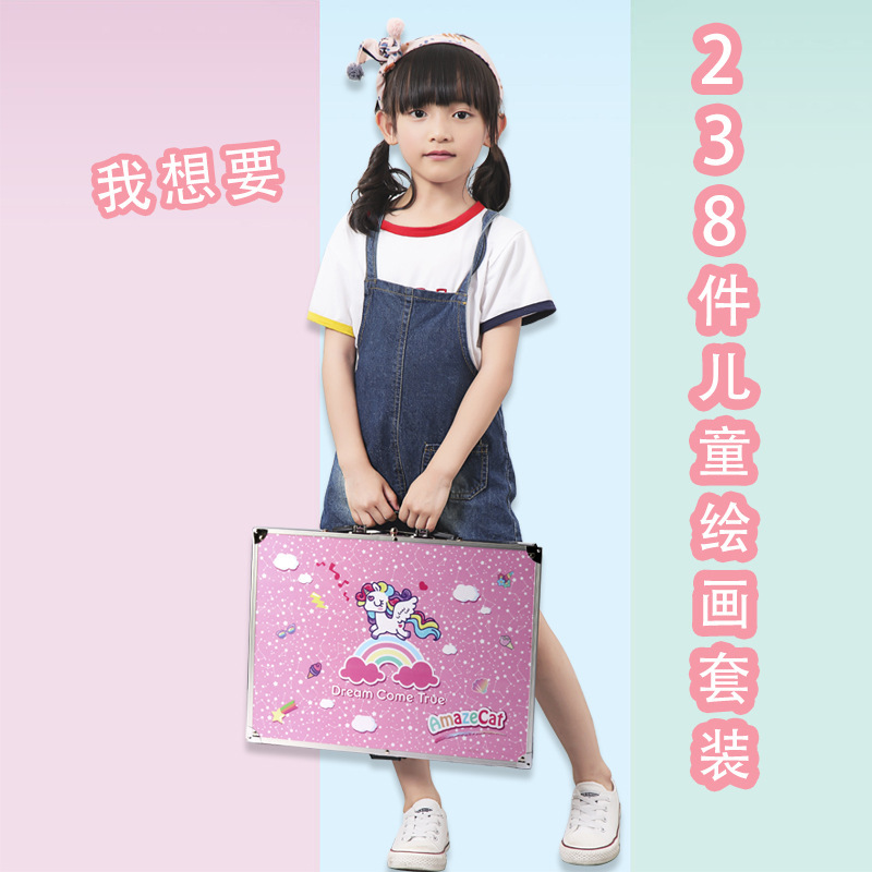 13007407712_87795788