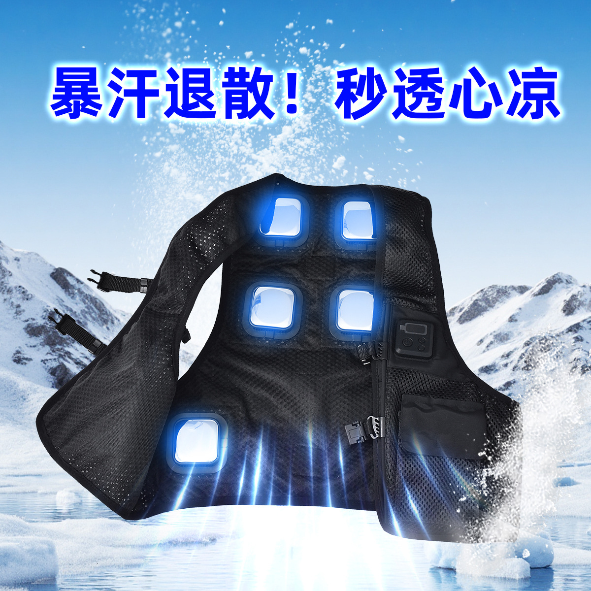 �ļ�����뵼���������׻������¿յ����������ܼ��ȷ��ȱ���