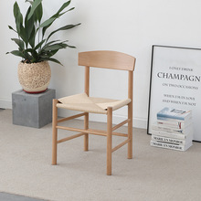 ˴���Ҿ���ʽ�K�������l��ľ���W���s�ֹ���������С���Ͳ͏d����