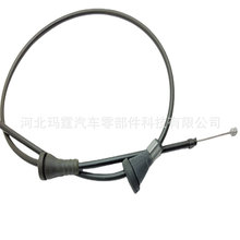 �m���S��Toyota Yaris��܇�����x�Q����33820-05270 33820-05275