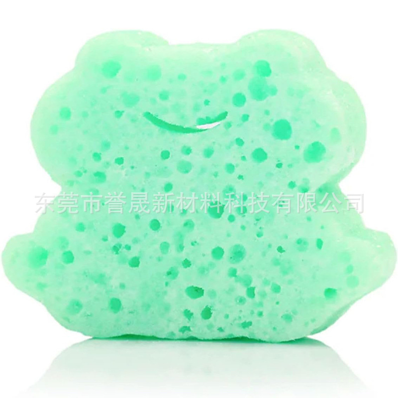 Bath sponge2025.6.9 (6).jpg