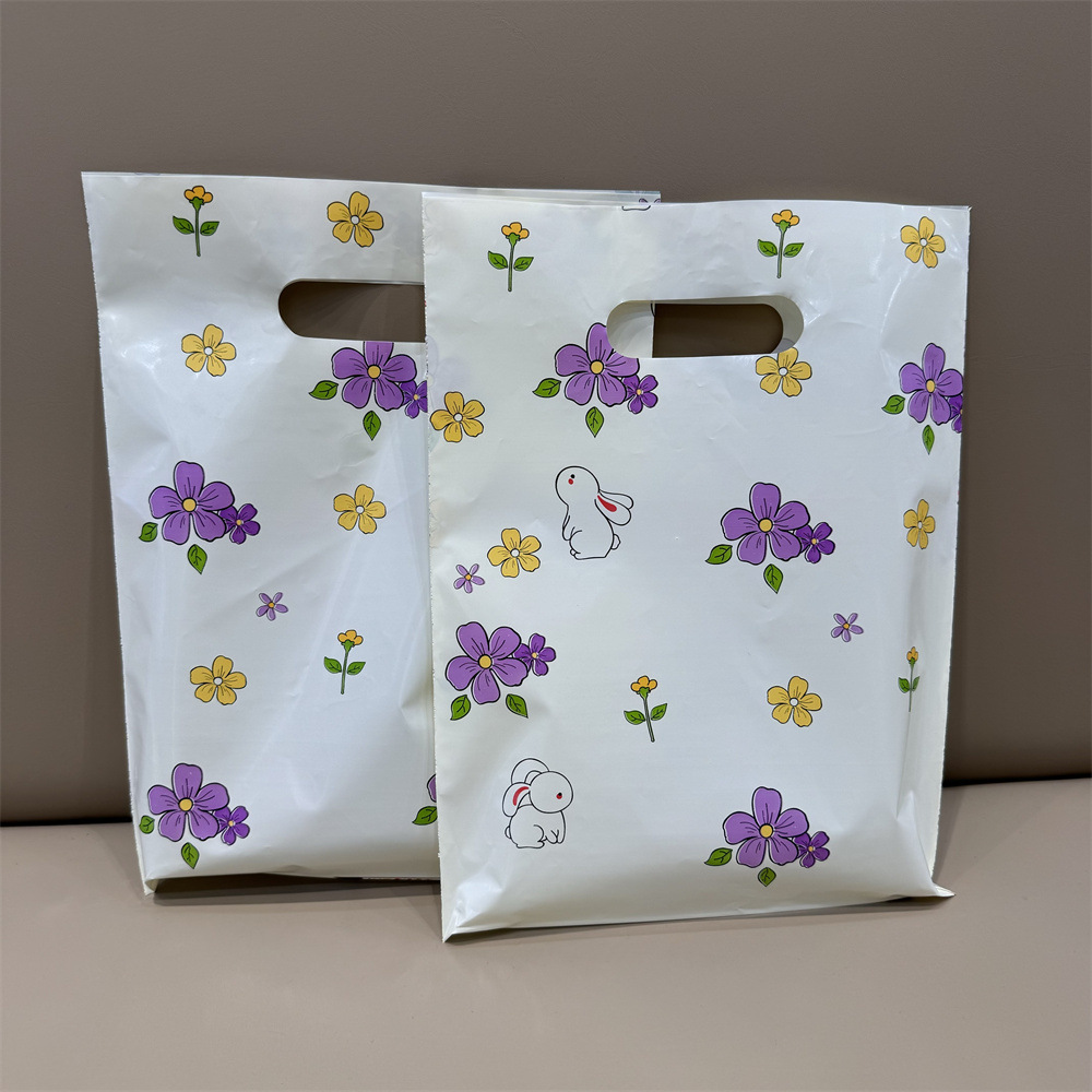 微信图片_20240617102856