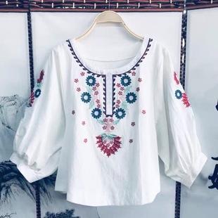 ����L�͹�����̽������e����Ů�b�����ٔ������L�����з��b���l
