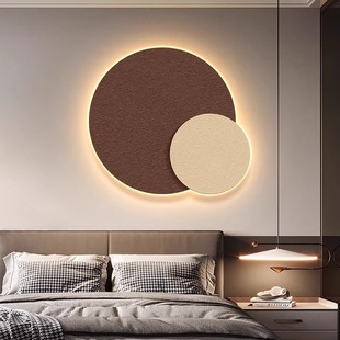 ��ʽ�O�����^ɰ���b����Ͳ͏d���ҷ��g�ڮ��F���p�ݸ߼��В쮋