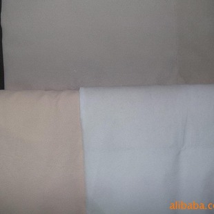 ���޲��������qֲ�q�� �޲��������qֲ�q�� �ɱ��z�ֱ��а��bֲ�q