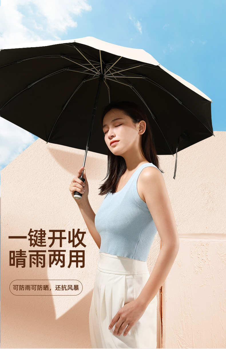 O1CN01fRX2i21IOupWyDiXT_!!2616