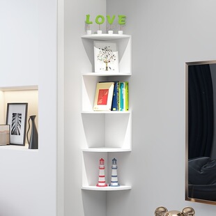 �羳�D������ܠ������Ǳڒ��ռ{�ܠ��Ǹ���N�����϶��ӷ֌ӕ���