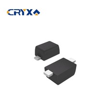 �P��Ʒ��20V-200V 3A-100A SMCС���Ф�ػ����O�ܹ��Sֱ�I�F؛