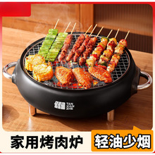 �����t���Ñ��⿾��t���҃ȿ����̼���t��迾��t���b����ȫ��