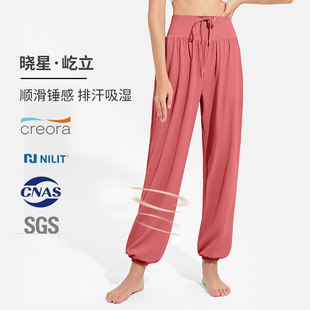 �\��ѝŮ�������e�@���ٸ�͸���ܲ��赸�٤ѝ����������_�lѝ