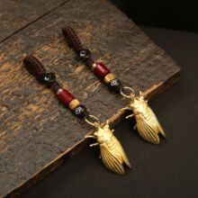 �S�~��ɫ���s耳׿۵��� ��Ů��܇耳׿۰������ ����X��녒��