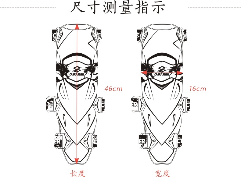 K09-黑色中文新-5.jpg