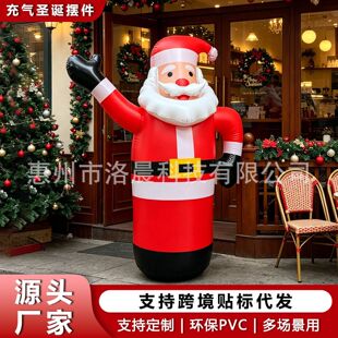 �F؛PVC����}�Q���˲������}�Q��ͥԺ�b�LED��ͨ��ģ���߶���