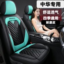 ���AH530ȫ�����ļ�ͨ��������2017�����|��������܇���|ȫ������