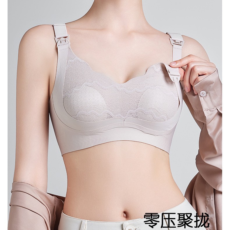 밀크 커피