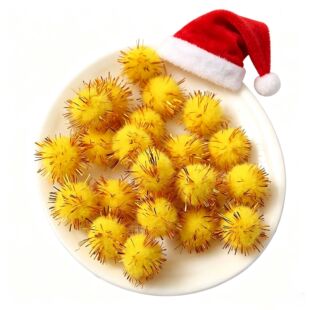 ��ɫ���[��diy ���������ñ�b����}�Q�����b���