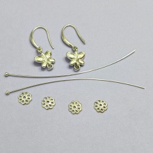 �ֶ��h��Ȧ���۶����ᘻ���925diy�yɫ���y̩�y���y�ֹ�������A