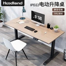 特殊电机;微型电动机;升降台