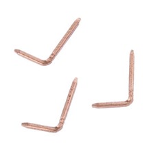 【自产自销】供应PIN针 连接导针 可来图来样生产 异形弹簧 导针