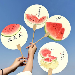��������diy���L�L�F���ļ������Ĕz������^�����������������