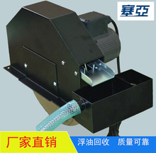 �A�P250���͙C С�͈A�P���͙C ���͓Ƴ��C ��ˮ���x�C Ʋ�͙C