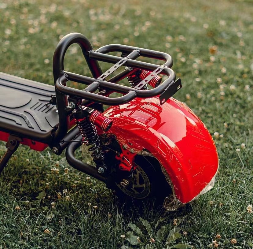 Electric scooters 5.jpg