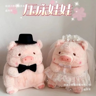 �����i�ɐۻ鷿���ýY��Y�﹫���͉���������މ�����żһ����ʽ