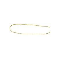 �����K���y�[�K�L�ȿ��{�����R��z�K�����{���ۿ��{����