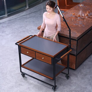 ��̖�ƄӲ�܇�Ƶ�͏d���˶๦�ܷ�������܇���ÿ���܇�����ˮ܇