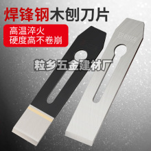 ľ�� �ٵ� Ƭ�Ͻ����ٵ�Ƭ�ٴ�����ƽ��ƽ��ľ��ľ�h�����������