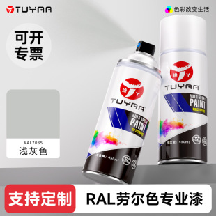 �TѾ�ڠ��ԇ���RAL7035�\��ɫ�֓u����޽��ٷ��P�ļ�����܇����