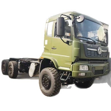 ��������¿��ʻ��6��6x6Ӧ�������˱�������--������Ԯ���ϳ���