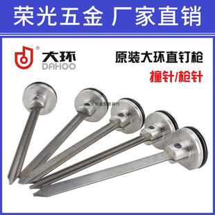 ���ؚ��ᔘ�����칤T50ײᘺ��ST64�ᔘ���hf30ֱᔘ�ᘘ���