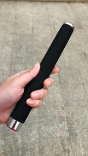 Ұ�˹ȑ��g������s��܇�d����˦�����o����˦��������Ʒ����䓹�