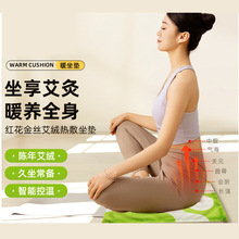 �������|늼ӟ�����k���Ұ��q���Ӊ|�ؾ�Ѭ��������ĉ|���l��Ħ