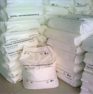 pp7642�������_�� pp���z�w�� �۱�ϩ 	�ߜ�pp����