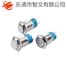 12MMٰo_PiԏλXԴ_P_P^ƽ^