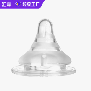 ���l�΂��bͨ��5CM���ڏ��냺��ܛʳƷ�����z�����x�����ܱ�