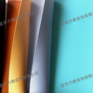 0.5mmᘿ������ָ���ܛPU�������ˮ��ƽ����Ƥ�yܛ���W�p����