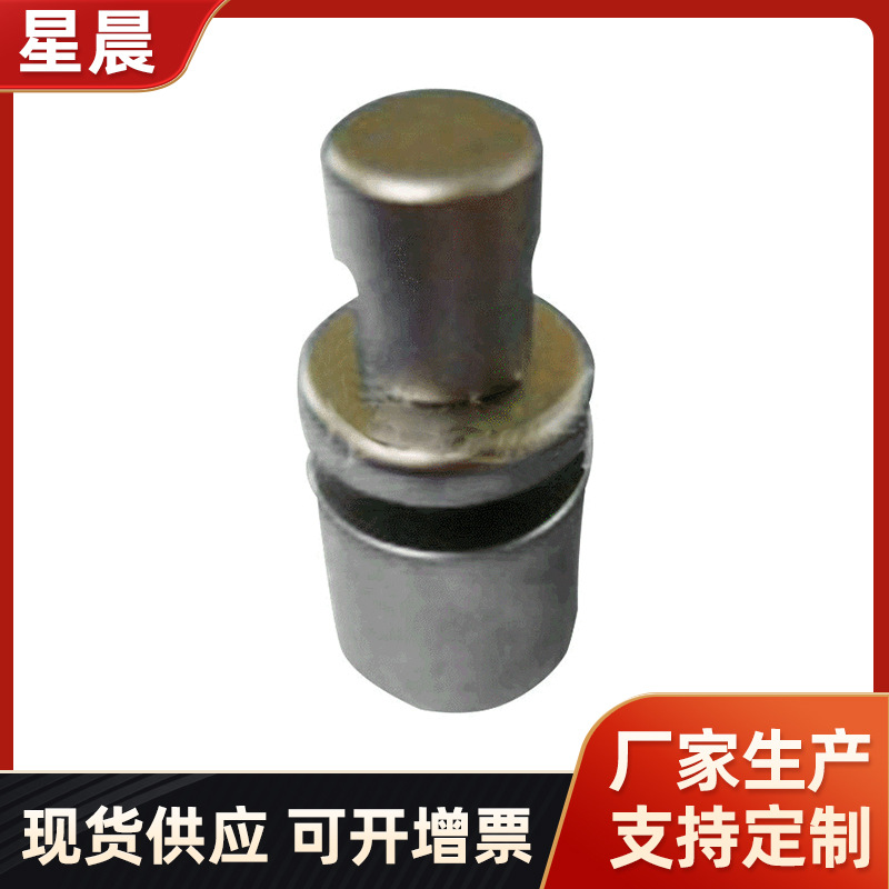 机械五金冲压 数控车床车削件 铣床 仪表车床