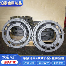 TFCӹ T쮐μCеTFīTFCTɶ 