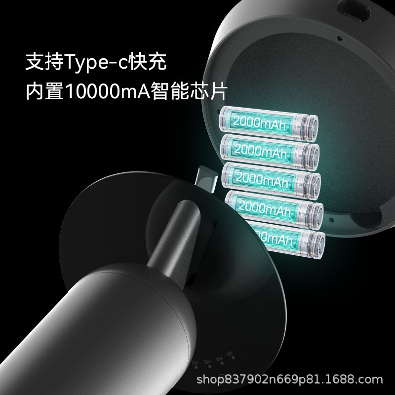 アロマテラピーマシン卸売自動芳香機ホテル専用ディフューザー商業長期持続フレグランスマシン 4S ストアフレグランスマシン|undefined