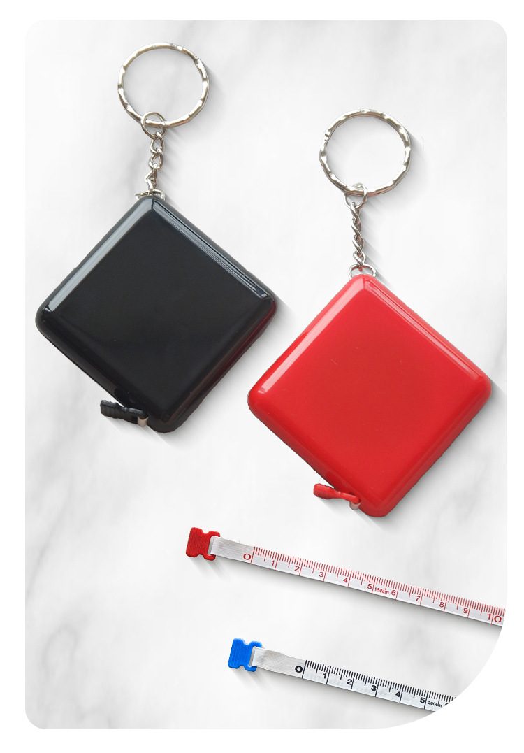 方形卷尺详情页_08